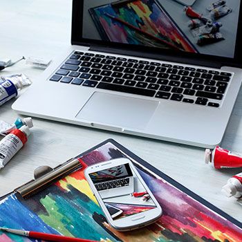 天才神锋拒绝切尔西！压哨签约A计划曝光，英超豪门竟被德甲黑店截胡