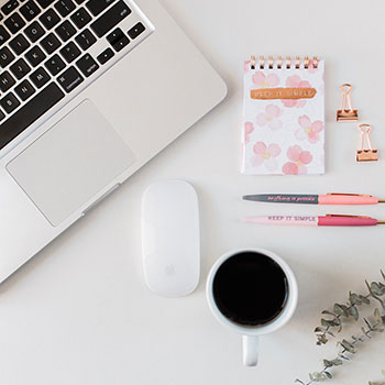 意甲：米兰三笔交易带来一亿欧元的收入，球队还有11名球员等待被出售