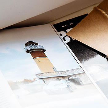 英格兰幸福的烦恼，全明星阵容人满为患，曼城帝星可能无缘世界杯