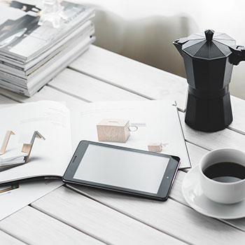 6500万欧！曼联锁定新锋霸 约克雷斯点头 交易即将引爆夏窗？