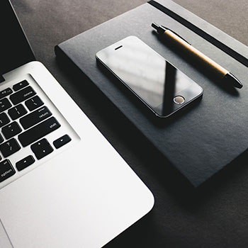 穆帅含泪重返斯坦福桥！1句话撕破切尔西5年伤疤太扎心