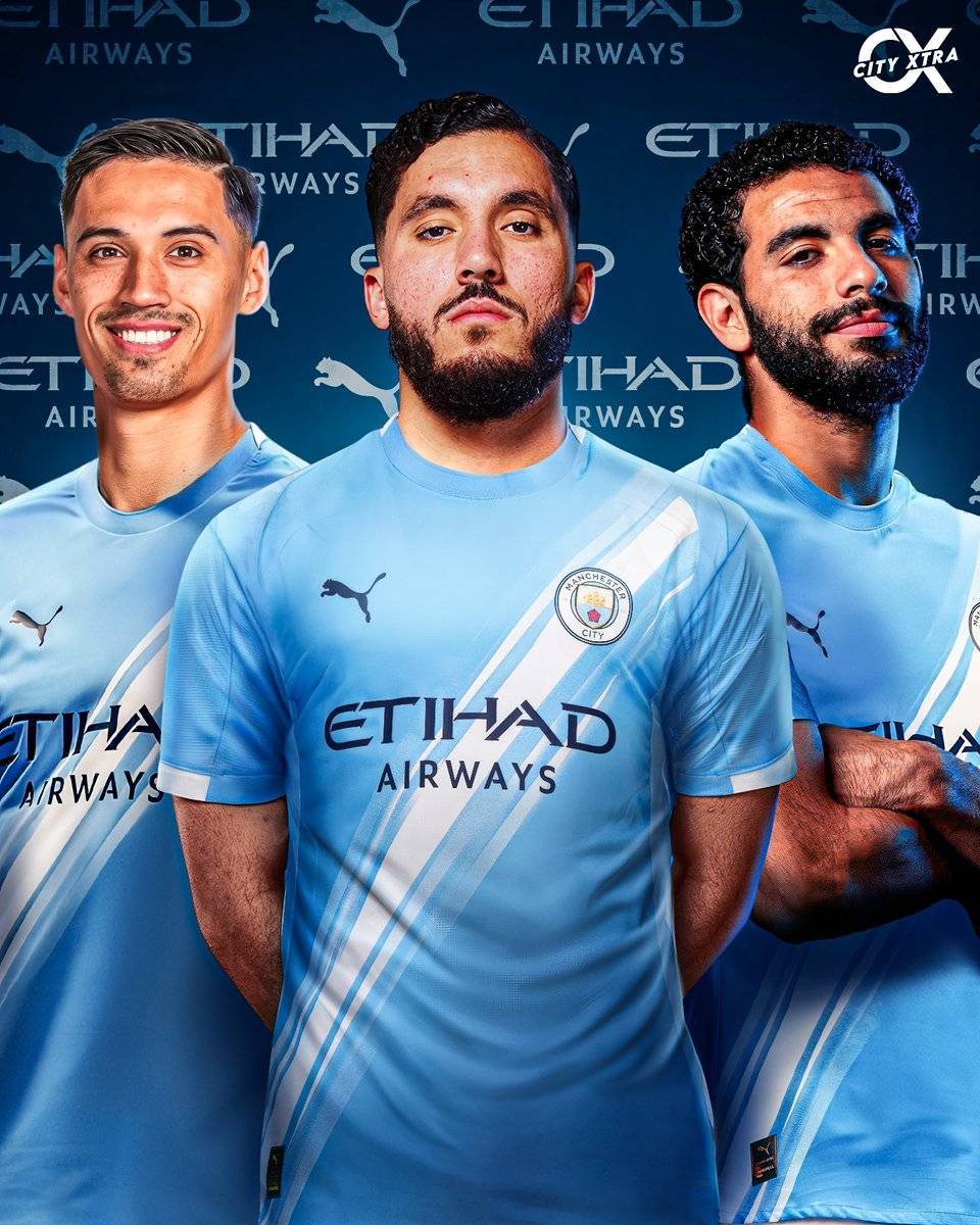 转会策略正面对决！利物浦1.5亿签维尔茨，曼城退出争夺后连签4人