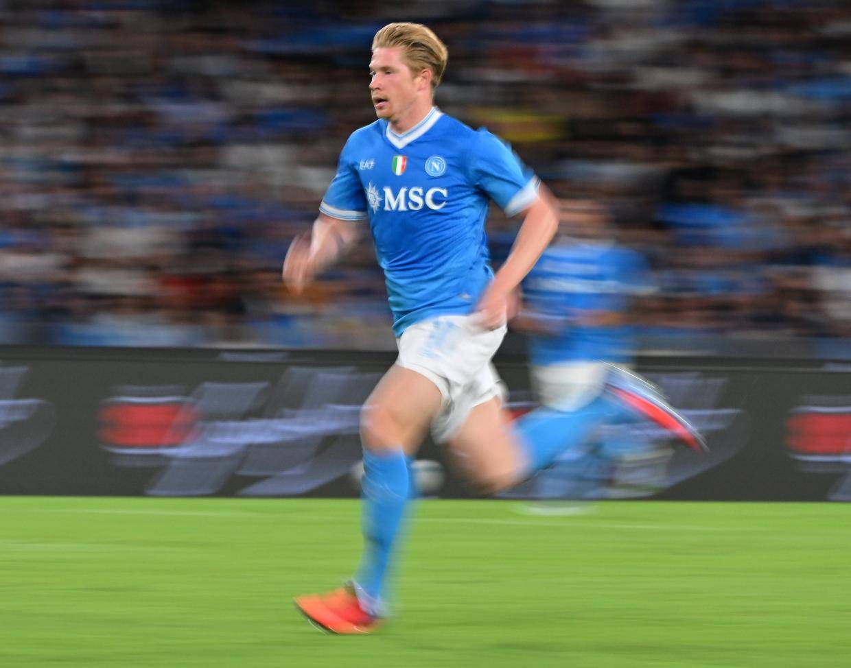 【25130期足彩胜负彩推荐】意甲激战，佛罗伦萨主场求胜，那不勒斯来势汹汹！